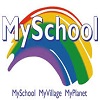 schools in ibadan nigeria